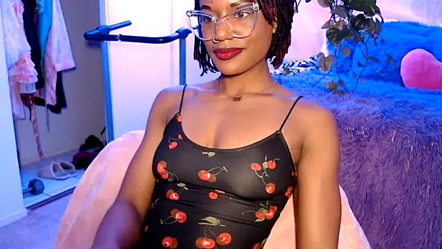 Snapshot of CocoSage chatting on 03/04/26, 06:41 CocoSage online show from 03/04/26, 06:41