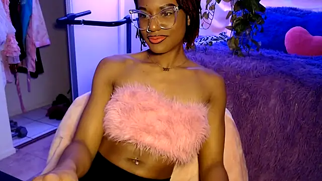 Snapshot of CocoSage chatting on 03/10/26, 04:50 CocoSage online show from 03/10/26, 04:50