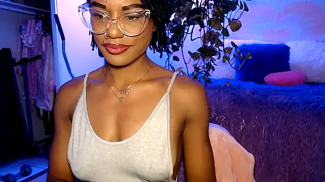 CocoSage online show from 07/16/26, 04:51