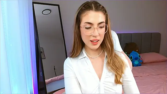 Mrs Tory online show from 02/07/25, 09:37