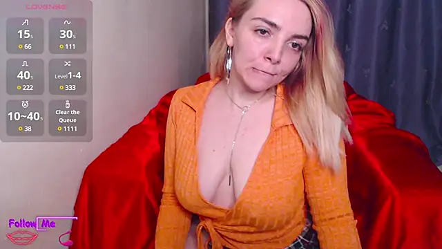 mia-joy online show from 02/10/25, 04:04