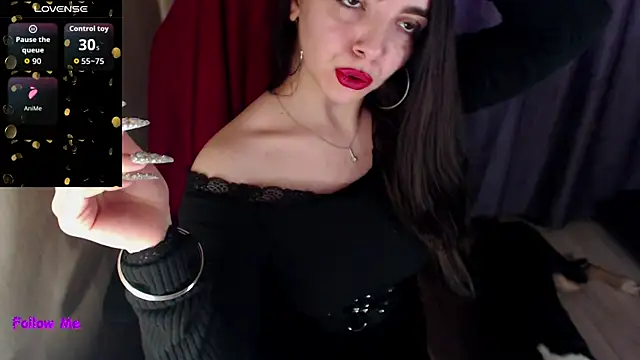 Snapshot of mia-joy chatting on 03/16/26, 09:02 mia-joy online show from 03/16/26, 09:02