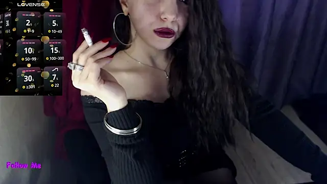 Snapshot of mia-joy chatting on 03/26/26, 08:09 mia-joy online show from 03/26/26, 08:09