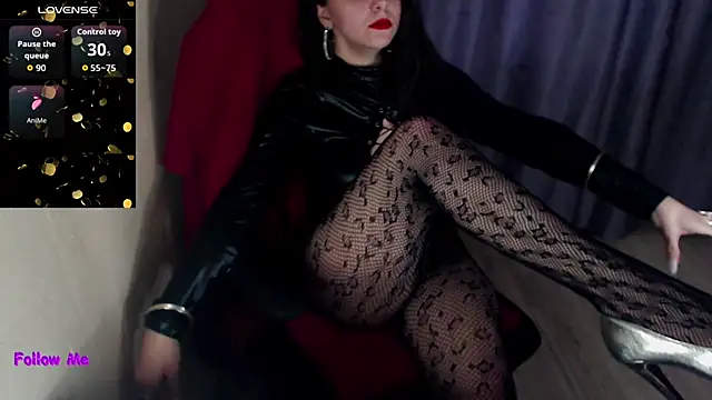 Snapshot of mia-joy chatting on 04/18/26, 11:25 mia-joy online show from 04/18/26, 11:25