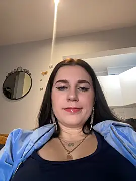 Teylor Love online show from 12/18/24, 03:55