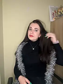 Teylor Love online show from 01/03/25, 08:22