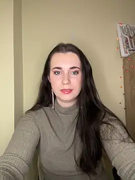 Teylor Love online show from 02/14/25, 06:51