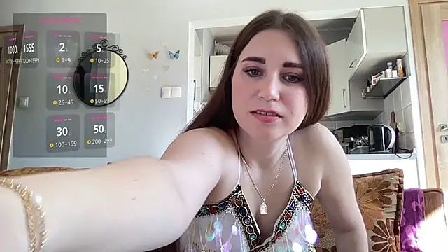 Snapshot of Teylor_Love chatting on 03/06/26, 12:45 Teylor Love online show from 03/06/26, 12:45