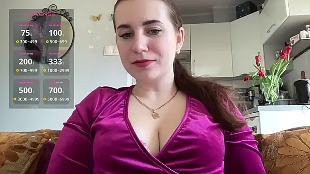 Snapshot of Teylor_Love chatting on 03/09/26, 01:48 Teylor Love online show from 03/09/26, 01:48