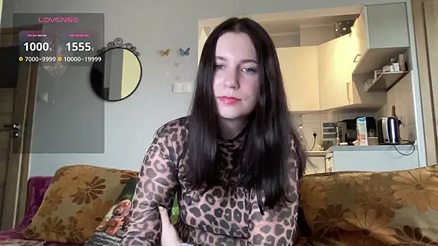 Snapshot of Teylor_Love chatting on 03/16/26, 01:26 Teylor Love online show from 03/16/26, 01:26