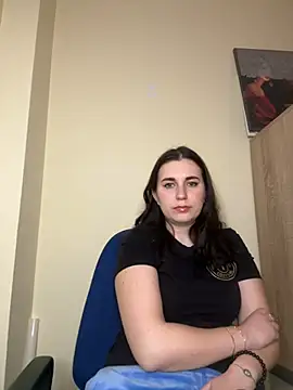 Snapshot of Teylor_Love chatting on 04/10/26, 06:45 Teylor Love online show from 04/10/26, 06:45