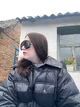 Snapshot of Teylor_Love chatting on 04/23/26, 09:41 Teylor Love online show from 04/23/26, 09:41