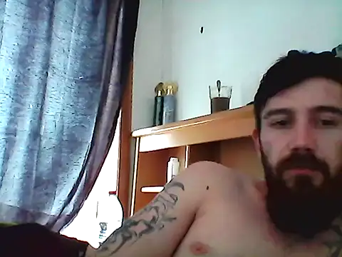 Snapshot of Semexck chatting on 05/03/26, 02:56 Semexck online show from 05/03/26, 02:56