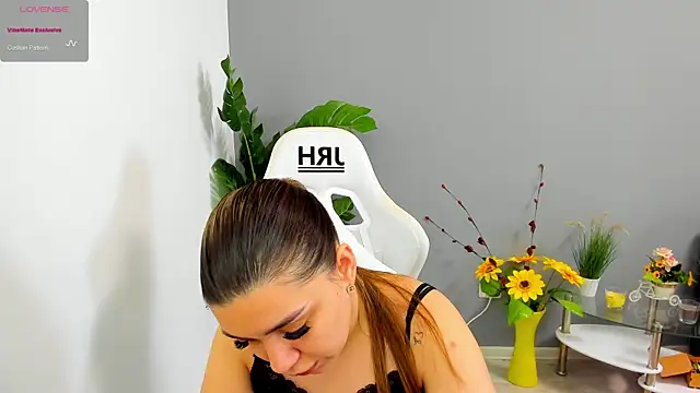 EveEvian online show from 05/29/26, 11:30