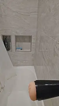 bigdeal698 online show from 11/12/25, 08:59