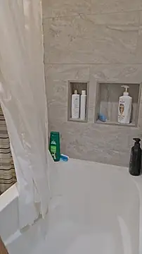 bigdeal698 online show from 01/07/26, 09:01