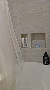 bigdeal698 online show from 02/09/26, 08:18