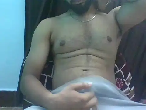 8inchlegendbro online show from 04/03/26, 08:01