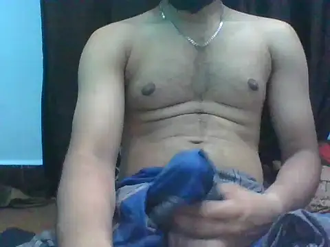 Snapshot of 8inchlegendbro chatting on 05/11/26, 04:48 8inchlegendbro online show from 05/11/26, 04:48