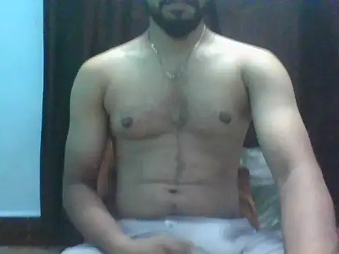 Snapshot of 8inchlegendbro chatting on 06/28/26, 03:51 8inchlegendbro online show from 06/28/26, 03:51