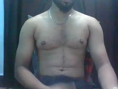 Snapshot of 8inchlegendbro chatting on 07/24/26, 04:16 8inchlegendbro online show from 07/24/26, 04:16