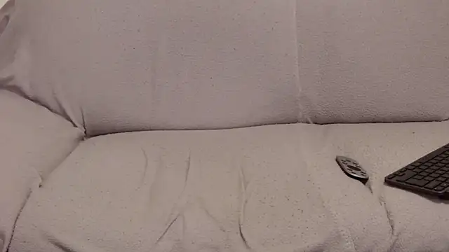 NaturalDom online show from 03/03/25, 03:52