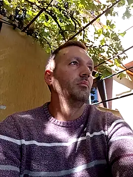 florin421 online show from 09/18/25, 08:38