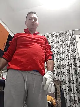 florin421 online show from 02/20/26, 01:22