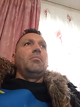 florin421 online show from 02/23/26, 08:44