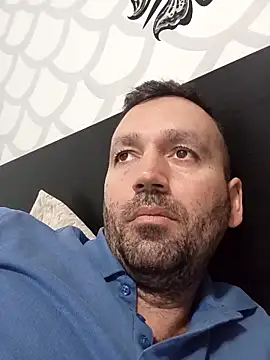 florin421 online show from 03/03/26, 10:10