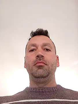 florin421 online show from 03/08/26, 12:20