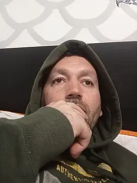 florin421 online show from 03/12/26, 07:58