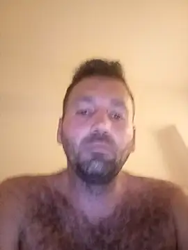 florin421 online show from 03/17/26, 10:57