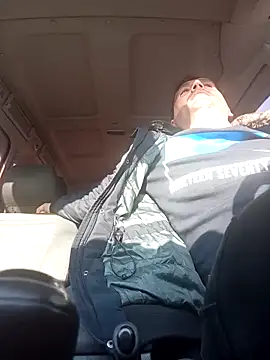 florin421 online show from 03/23/26, 06:50