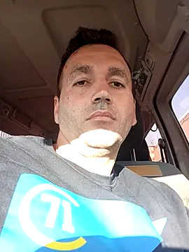 florin421 online show from 03/24/26, 06:40