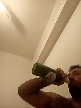 florin421 online show from 04/06/26, 07:04