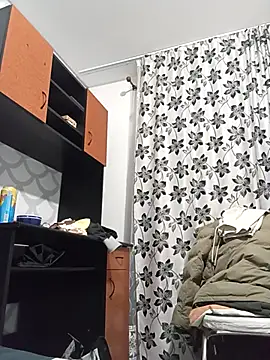 florin421 online show from 04/12/26, 01:16