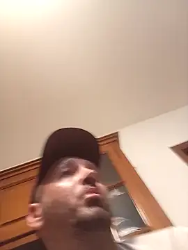 florin421 online show from 04/15/26, 07:58