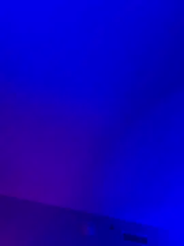 Snapshot of MartyandShelly chatting on 11/09/25, 10:35 MartyandShelly online show from 11/09/25, 10:35