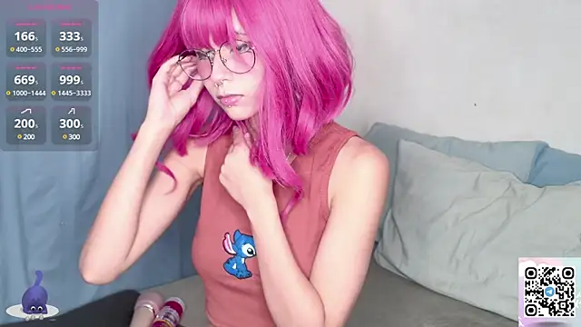 Snapshot of nonawhitemm chatting on 12/05/24, 12:41 nonawhitemm online show from 12/05/24, 12:41