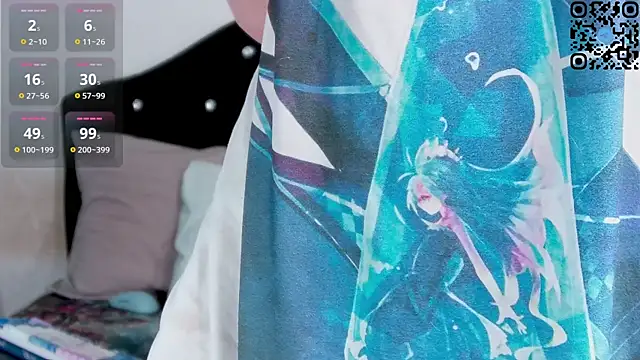 Snapshot of nonawhitemm chatting on 11/05/25, 02:33 nonawhitemm online show from 11/05/25, 02:33