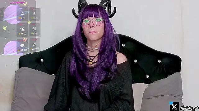 Snapshot of nonawhitemm chatting on 03/08/26, 02:48 nonawhitemm online show from 03/08/26, 02:48