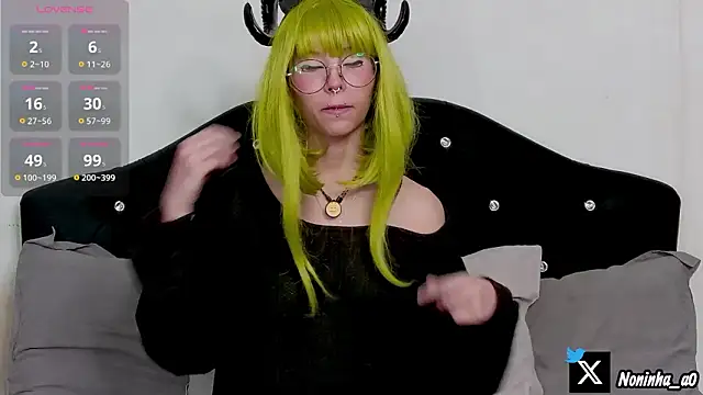 Snapshot of nonawhitemm chatting on 03/13/26, 05:36 nonawhitemm online show from 03/13/26, 05:36