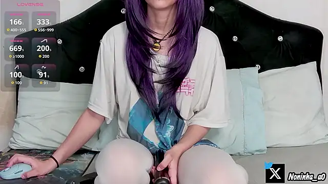 Snapshot of nonawhitemm chatting on 03/18/26, 11:08 nonawhitemm online show from 03/18/26, 11:08