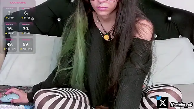 Snapshot of nonawhitemm chatting on 03/19/26, 10:58 nonawhitemm online show from 03/19/26, 10:58