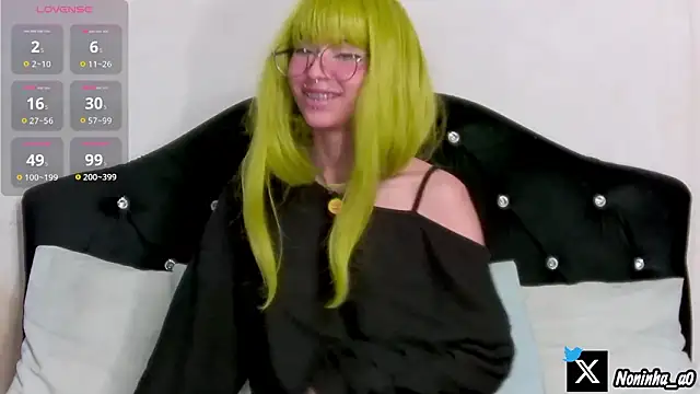 Snapshot of nonawhitemm chatting on 03/28/26, 06:46 nonawhitemm online show from 03/28/26, 06:46