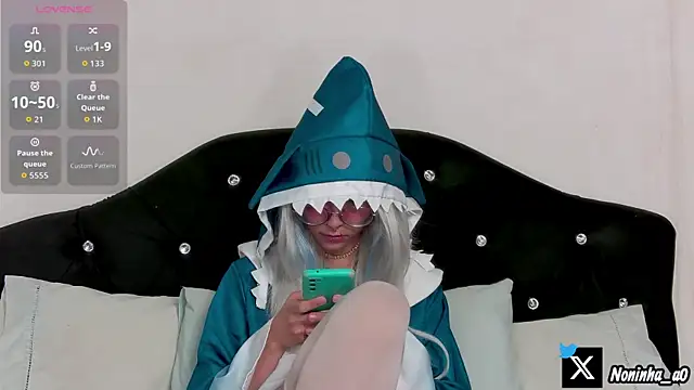 Snapshot of nonawhitemm chatting on 04/03/26, 05:55 nonawhitemm online show from 04/03/26, 05:55