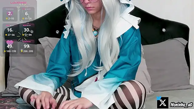 Snapshot of nonawhitemm chatting on 04/15/26, 12:17 nonawhitemm online show from 04/15/26, 12:17