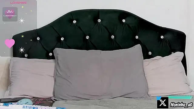 Snapshot of nonawhitemm chatting on 04/16/26, 08:59 nonawhitemm online show from 04/16/26, 08:59