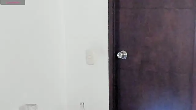 V monse online show from 04/13/26, 10:04